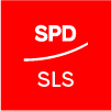 Link zur SPD Kreisverband Saarland